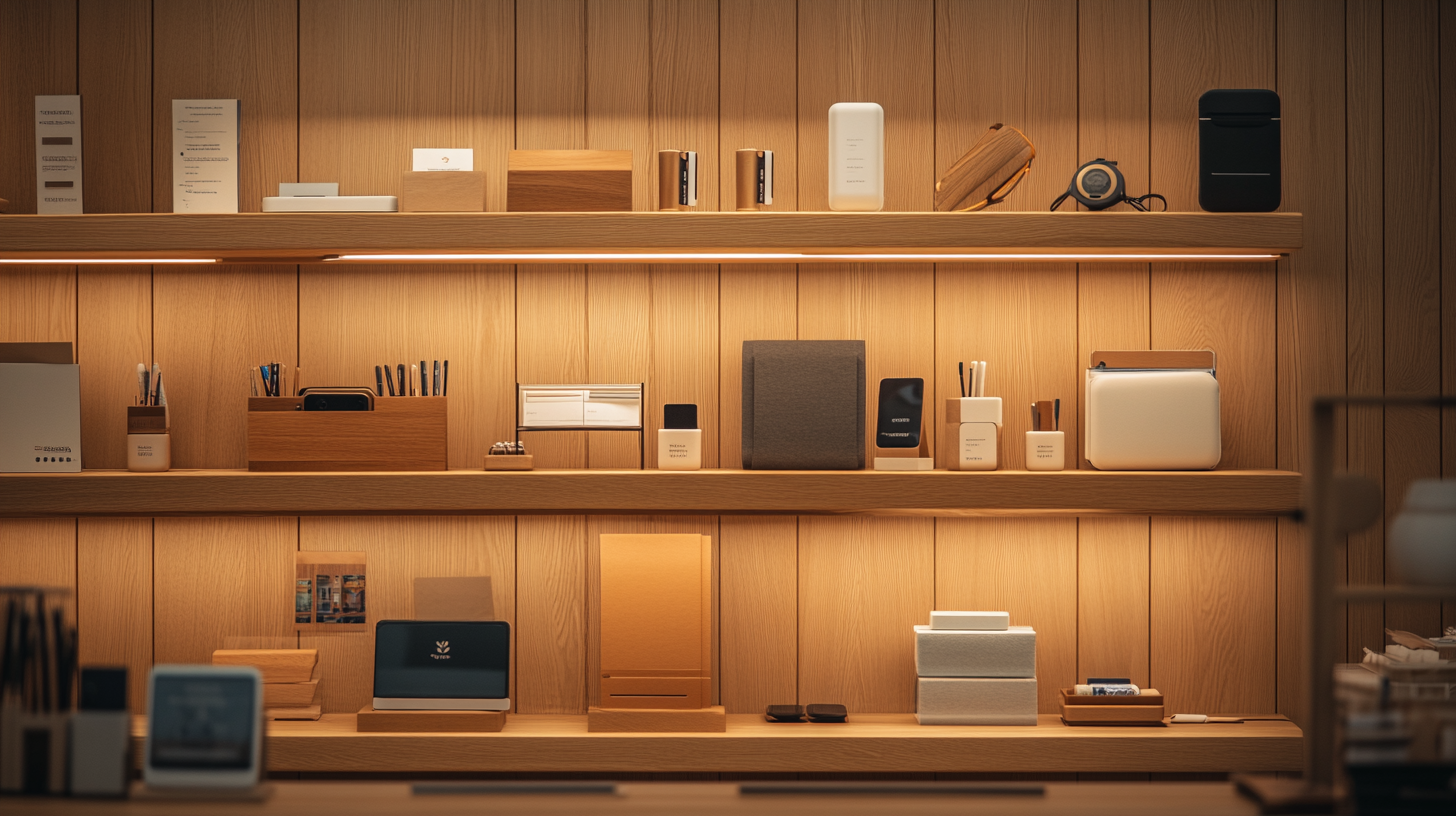 Overfit 素面落肩 Tee