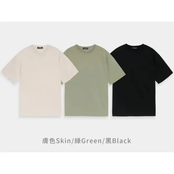 簡單商品範例 (熱門 - 無圖庫)