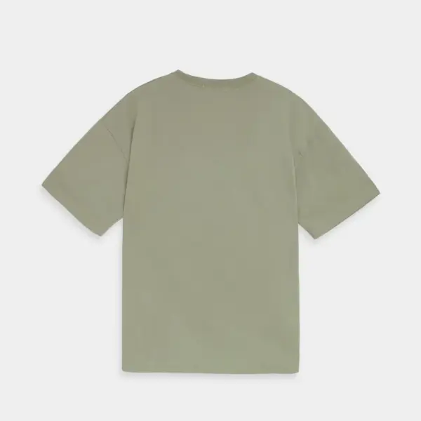 簡單商品範例 (熱門 - 無圖庫)