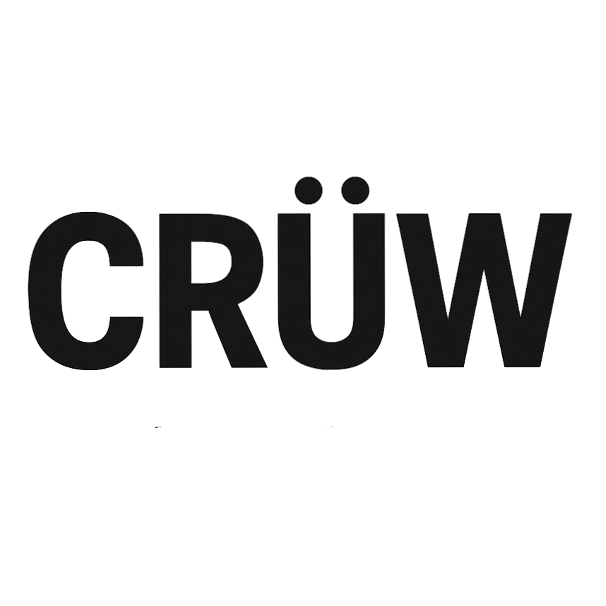 CRÜW